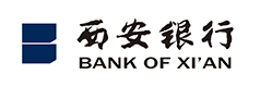 西安銀行